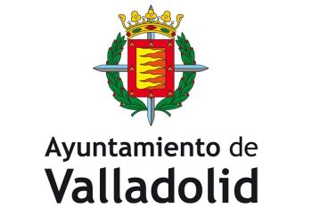 Logo-Ayto-Valladolid