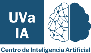 logo-UVAIA-blue