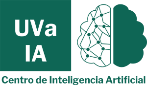 logo-UVAIA-green