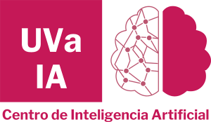 logo-UVAIA-original