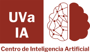 logo-UVAIA-red