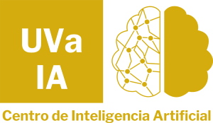 logo-UVAIA-yellow